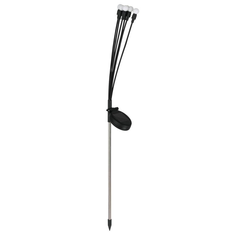 Multi Solar Lamp 3000K IP44