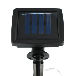 Гірлянда Micro Led 15m 150LED