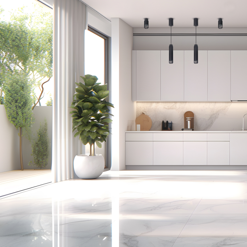 VERTICAL BLACK ПІДВІСНА ЛАМПА 1xGU10