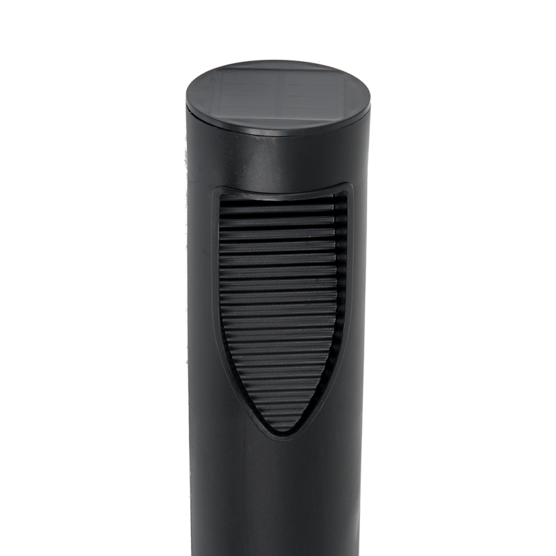 Poste Solar Mike 3000K