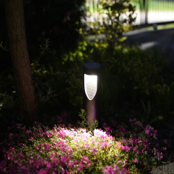 Сонячний стовп Mike 3000K