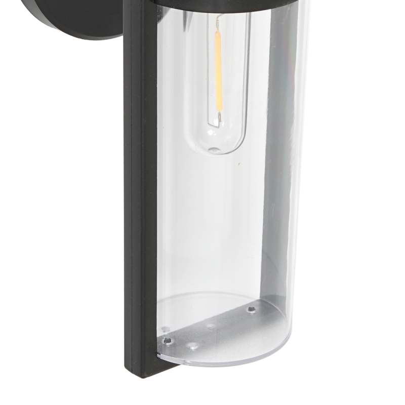 Aplique Solar Vivi 3000K