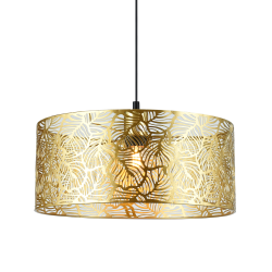 Blossom Hanging Lamp 1xE27