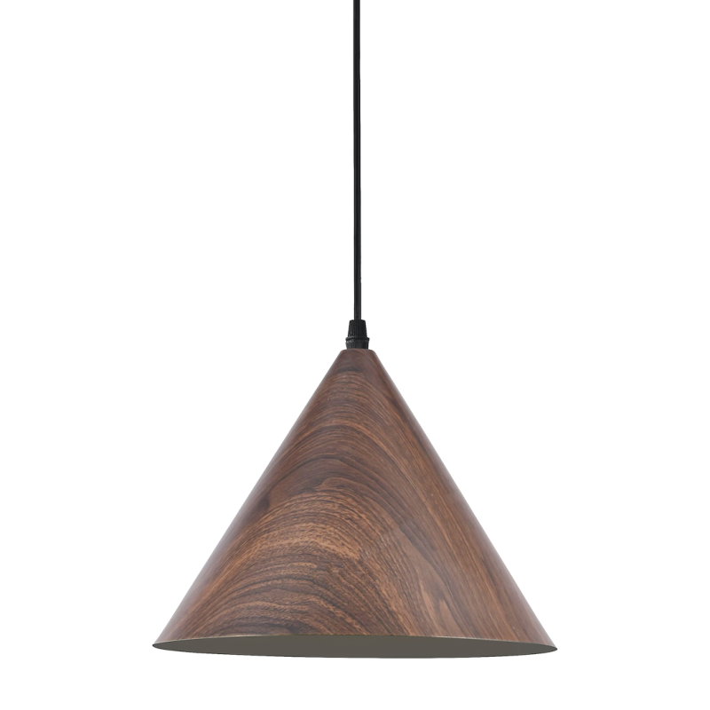 Bosco Hanging Lamp 1xE27