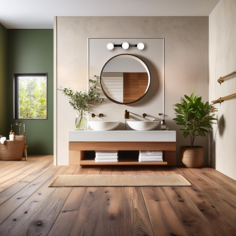 Lámpara de Techo Magnet 9W+3xG9 3000/4000K Negro