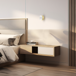 Wandleuchte ELEGANCE 9W LED