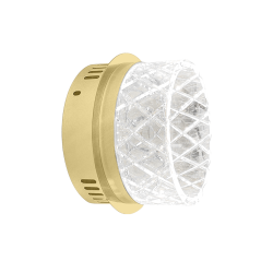 Wandleuchte ELEGANCE 9W LED
