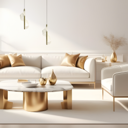 LARGO 10W LED pendant lamp