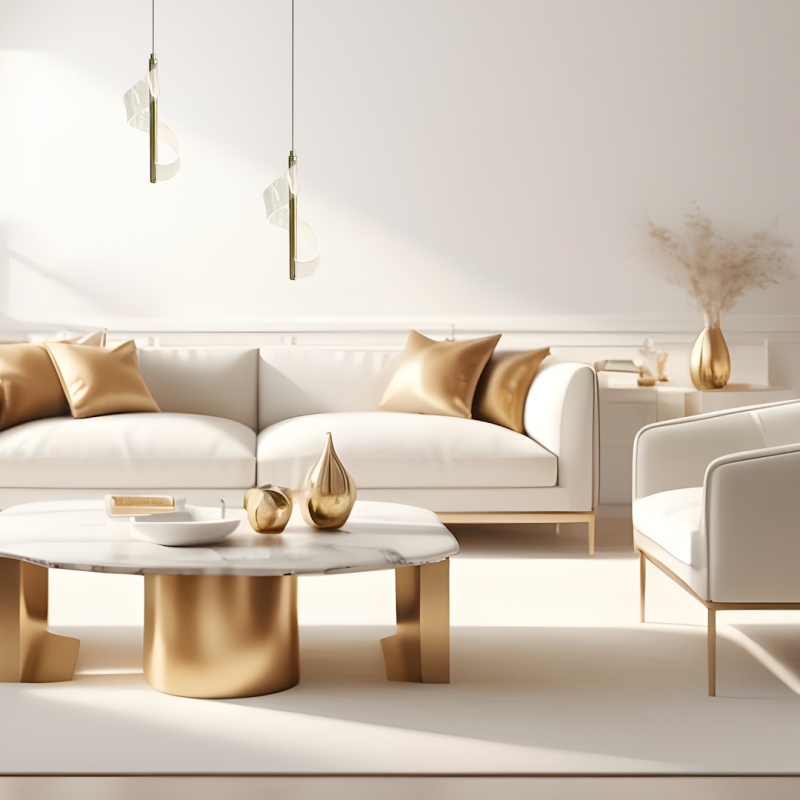 Підвісна лампа LARGO 10W LED