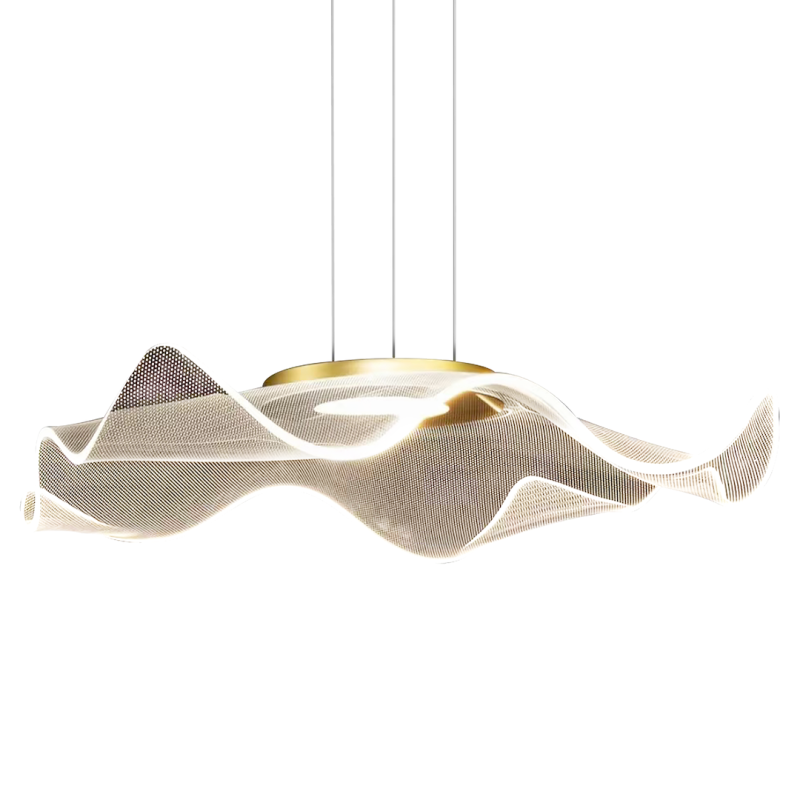 Hängelampe LARGO 16W LED