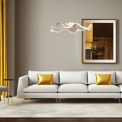 Hängelampe LARGO 16W LED