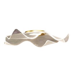 LARGO 16W LED ceiling lamp