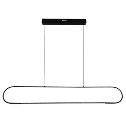 Підвісна лампа FRAME 42W