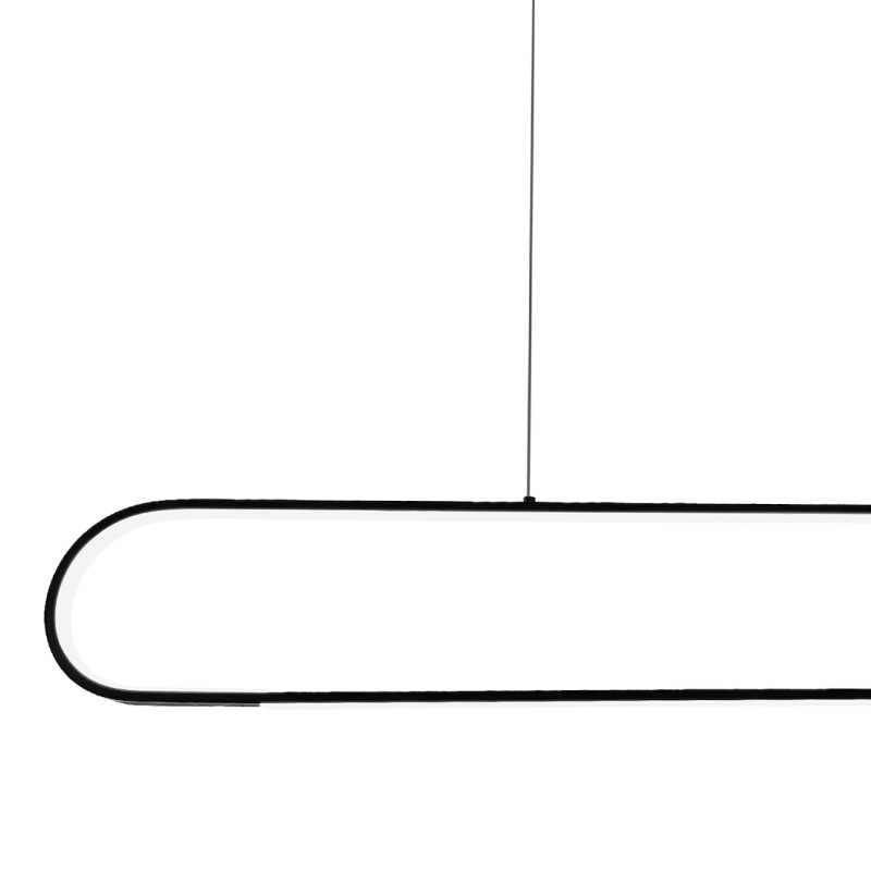 Hängelampe FRAME 42W