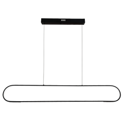 Підвісна лампа FRAME 42W