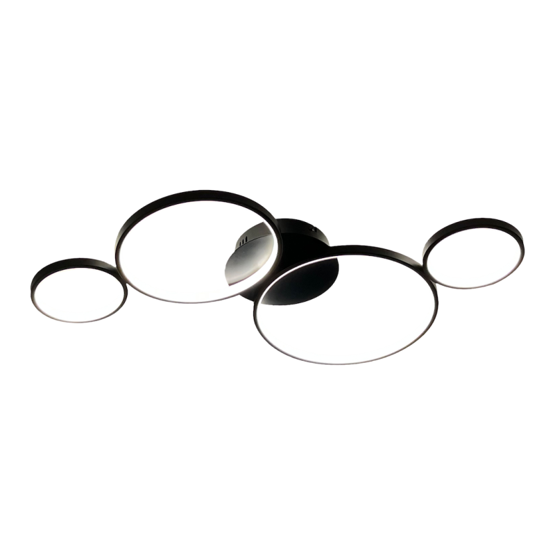 UNIVERSE Ceiling Lamp 30W