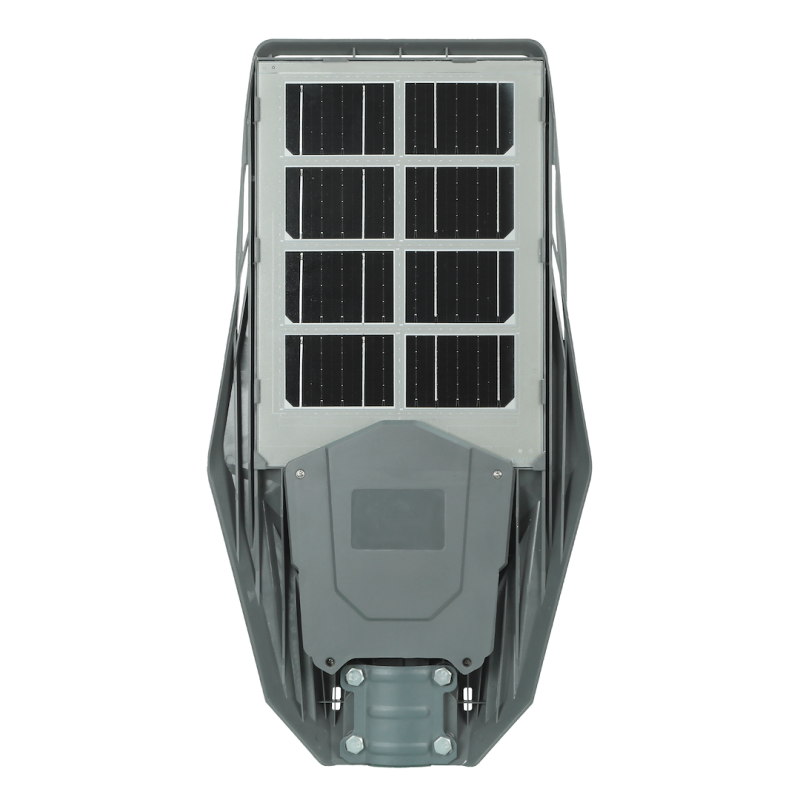Kers II Solar Lamp 300W 1200lm 6500K