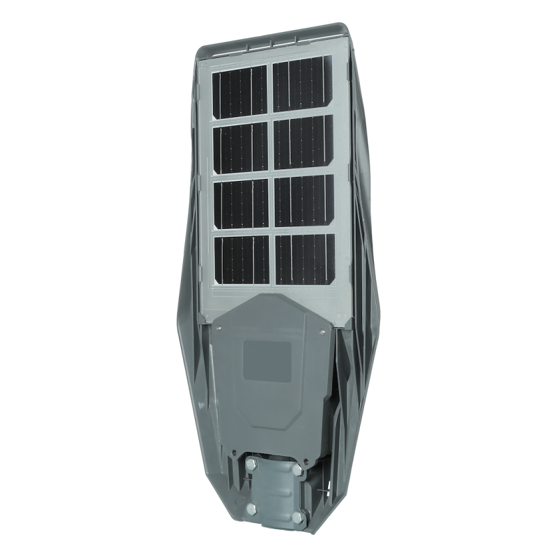 Kers II Solar Lamp 300W 1200lm 6500K