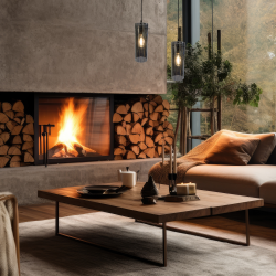 Hängelampe PADOVA 1xE27