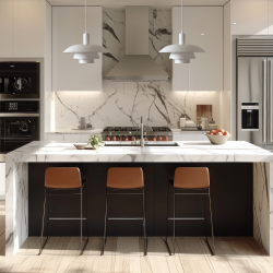 FERRO pendant lamp 1xE27