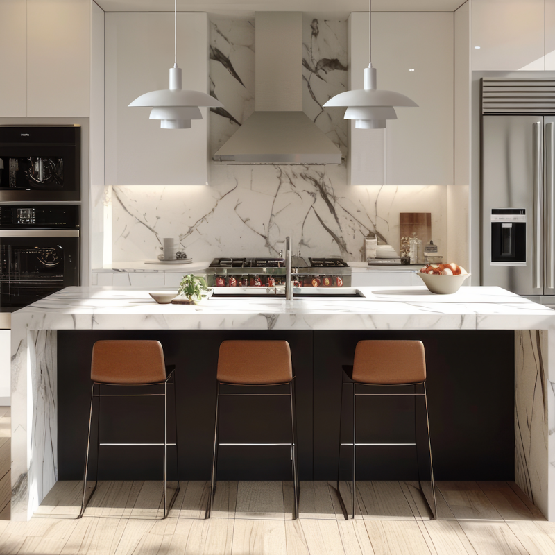 FERRO pendant lamp 1xE27