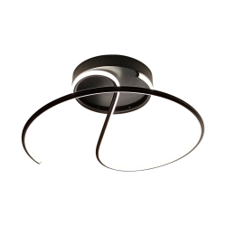 Lámpara de techo DELTA 30W LED