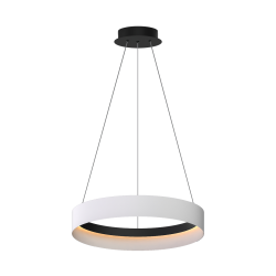 Hängeleuchte ORBITA 52W LED