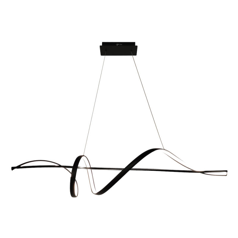 SASH 36W LED pendant lamp