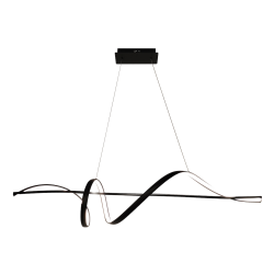 SASH 36W LED pendant lamp