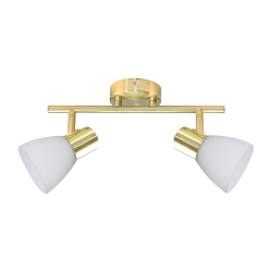 Стельова лампа JOTA 2xE14