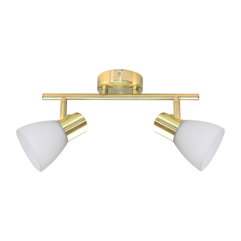 Ceiling lamp JOTA 2xE14