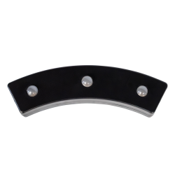 Lampa Solarna Pot 3000K IP44