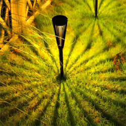 Solar-Fackel Flame 1700K IP44