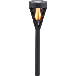 Antorcha Solar Flame 1700K IP44