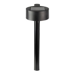 Solar Post Eye 3000K IP44