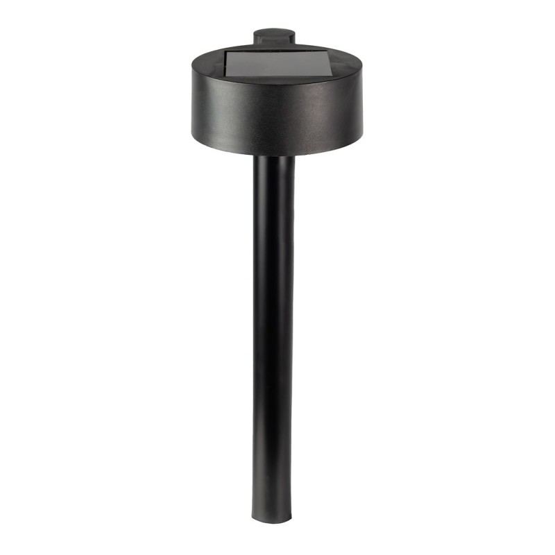 Solarleuchte Eye 3000K IP44