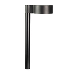 Poste Solar Eye 3000K IP44