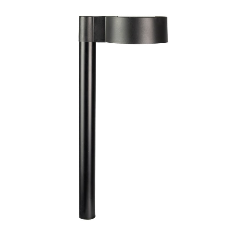 Poste Solar Eye 3000K IP44