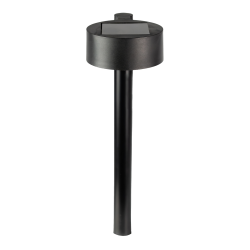 Solar Post Eye 3000K IP44