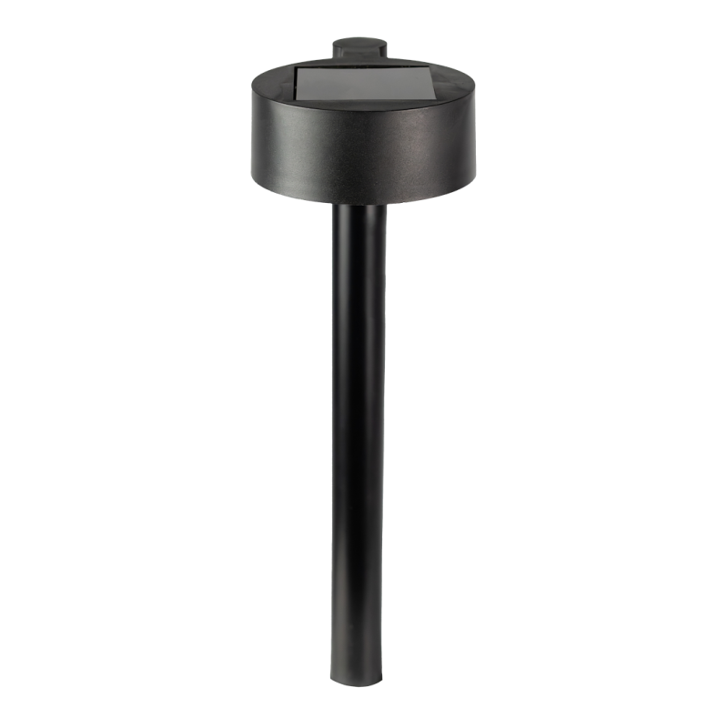 Solar Post Eye 3000K IP44