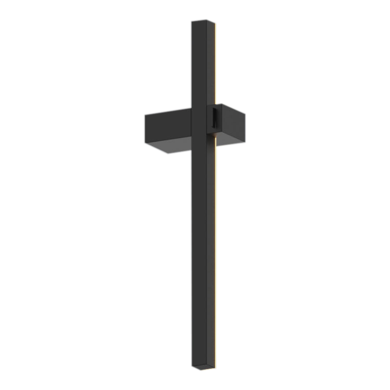 Wandleuchte VISION 4W LED 3000K