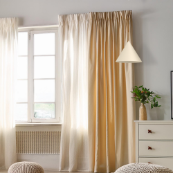 CAPITAL CREAMY Hanging Lamp Ø32cm 1xGX53