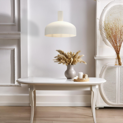 VISBY KRAEMOWA Pendant Lamp 1xE27