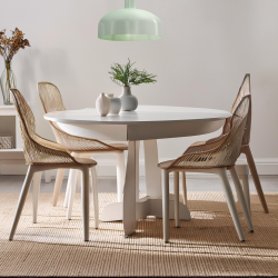 VISBY MINT Pendant Lamp 1xE27