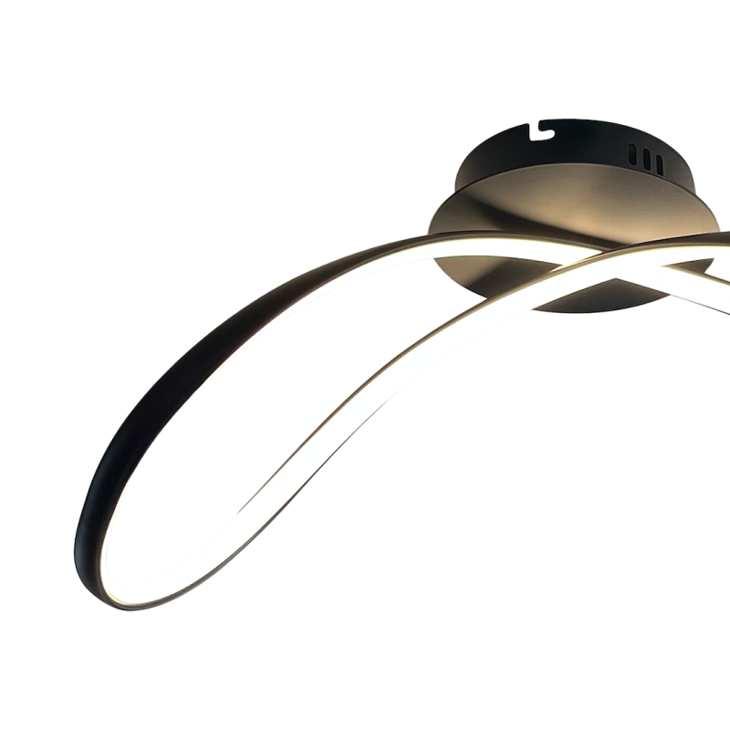 Lampa wisząca INFINITY 21W LED 4000K