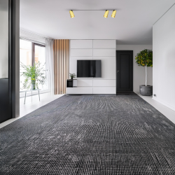 Оправа Hero Spot Підштукатурна Золота 3xGU10