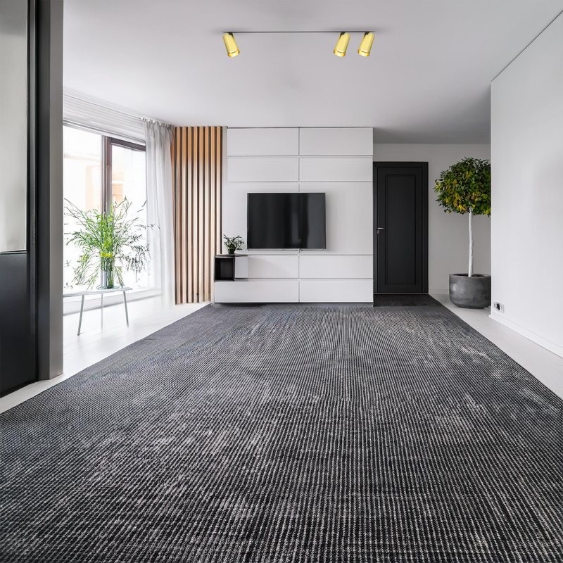 Оправа Hero Spot Підштукатурна Золота 3xGU10