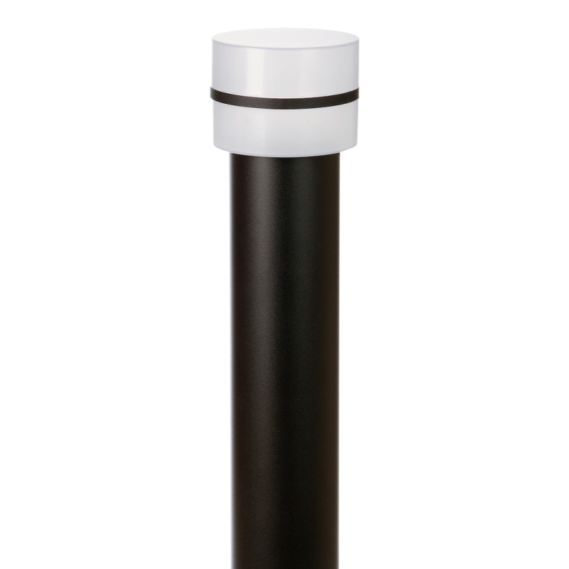 Poste de Jardín Mia 1xE27 IP44 80cm