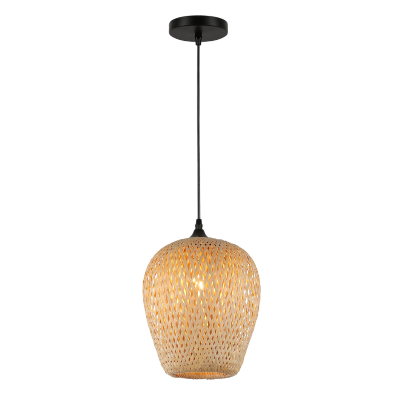 ALMA Hanging Lamp 1xE27