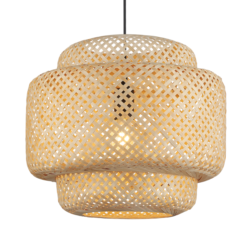 Lampa wisząca HESTIA 1xE27